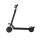 HAMA Urban-Scooter109870 - 1406319 - zdjęcie